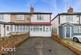 Additional image 2 of Whittington Avenue, Hayes