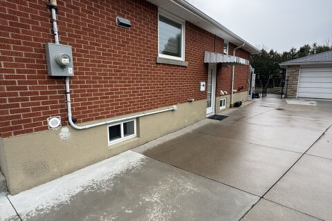 Additional image 8 of Basement-79 Castlefield Drive, Hamilton, ON, L8T 3R1