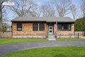 Additional image 2 of 2786 Quogue Riverhead Rd, East Quogue, NY, 11942