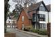 Additional image 17 of Chestnut Avenue, Guildford, GU2