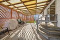 Additional image 19 of 112 King St, Bay Shore, NY, 11706