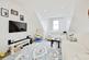 Fore Street, London, N18 photo 3