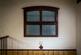Additional image 22 of Portsmouth Road, Guildford, Surrey, GU2