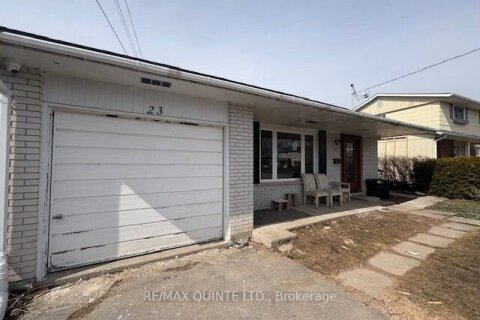 Additional image 8 of 23 Robertson Lane, Belleville, ON, K8P 4C2