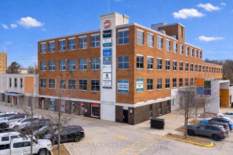 Additional image 7 of 18-945 3rd Avenue E, Owen Sound, ON, N4K 2K8