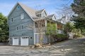 Additional image 3 of 9 Red Creek Cir, Hampton Bays, NY, 11946