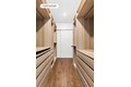 Additional image 9 of 207 E 21st St # 2 & 3D, New York, NY, 10010