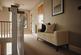 Additional image 6 of Plot 31_Wrenford, Wrenford at Sylvan, Ruddington, Loughborough Road NG11