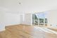 Additional image 7 of Manor Place, Morpeth NE61