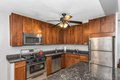Additional image 8 of 12427 Flatlands Ave Unit 1A, Brooklyn, NY, 11208