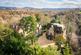 Additional image 16 of Portsmouth Road, Guildford, Surrey, GU2