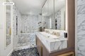 Additional image 8 of 243 4th Ave Apt 6A, Brooklyn, NY, 11215