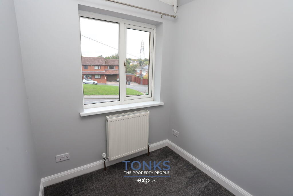 Additional image 15 of Jiggins Lane, Bartley Green, B32