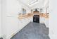 Additional image 7 of Fosbrook Drive, Castle Donington
