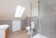 Additional image 21 of Stancombe Lane, Westbury Sub Mendip
