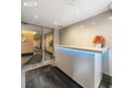 Additional image 10 of 143 E 34th St Apt 8S, New York, NY, 10016