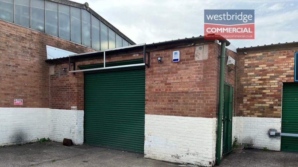 The Mill Walk, Northfield B31 4HL