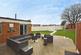 Additional image 22 of Villa Road, Stanway, Colchester