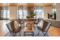 Additional image 20 of 315 A St Unit 1000, Boston, MA, 02210
