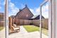 Additional image 14 of Oriel Road, Horsham RH12
