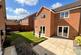 Additional image 25 of Burton Constable Close, Spennymoor