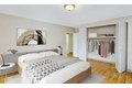 Additional image 9 of 9 Bronsdon St Unit 3B-C, Boston, MA, 02135