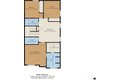 Additional image 38 of 710 F and S Grade Rd Unit B, Sedro Woolley, WA, 98284
