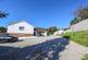 Additional image 21 of Biscovey Road, Par, PL24