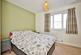 Additional image 8 of Wand Road, Wells, Somerset, BA5