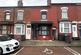 Reginald Road, Birmingham, West Midlands, B8
