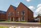 Plot 28_Foxmere, Foxmere at Sylvan, Ruddington, Loughborough Road NG11