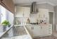 Additional image 2 of Kidlington, Oxfordshire, OX5