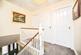 Additional image 13 of Kingfisher Drive, Barnsley