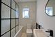 Additional image 6 of Eshald Place, Woodlesford, Leeds, West Yorkshire, LS26