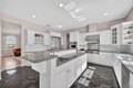 Additional image 16 of 19 Parkview Cir, Carmel, NY, 10512