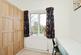 Additional image 12 of Eastfield Avenue, Haxby, York