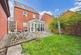Additional image 4 of Bentley Road, Derby DE74
