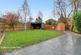 Additional image 30 of Heritage Rise, Winsford