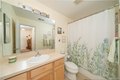 Additional image 16 of 115 Viewpoint Ter, Peekskill, NY, 10566