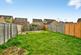 Additional image 18 of Bay Walk, Downham Market
