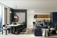 Additional image 6 of Grand Central Apartments, London NW1