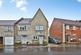 Wand Road, WELLS, Somerset, BA5