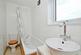 Additional image 9 of Tolcarne Road, Beacon, Camborne, Cornwall, TR14