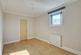 Additional image 10 of Eastwood Road North, Leigh-on-sea, SS9