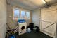 Additional image 14 of Pennant Road, Llanelli