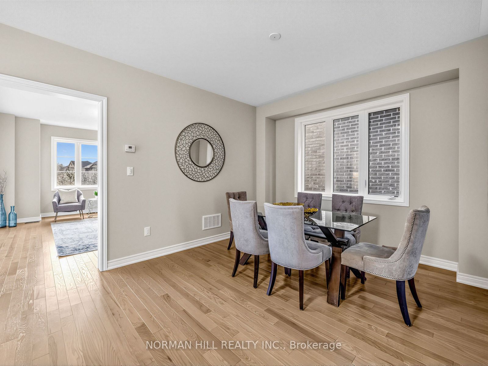 Additional image 3 of 120 Antibes Drive, Brampton, ON, L6X 5J2