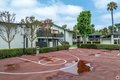 Additional image 13 of 1100-1200 E Fairhaven Ave, Santa Ana, CA, 92705