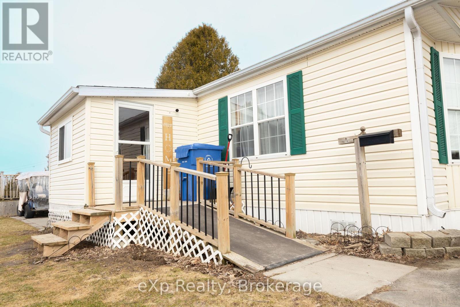 Additional image 3 of 302694 Douglas Street, West Grey, ON, N0G1R0