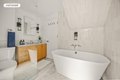 Additional image 10 of 502 President St, Brooklyn, NY, 11215