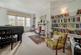 Additional image 3 of Riverview Gardens, London SW13
